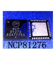 NCP81276MNTXG NCP81276 81276